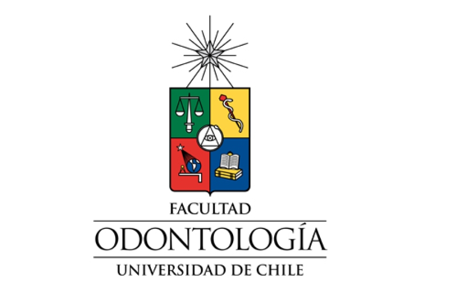 Renovada clínica dental del Sindicato CMP